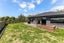3 Greenridge Lane, Merrilands, New Plymouth - Carousel 1
