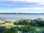 3 Whakarire Avenue, Westshore, Napier - Carousel 2