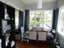 8 Brough Terrace, Washington Valley, Nelson - Carousel 16