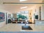 5 Arakan Way, Khandallah, Wellington - Carousel 3