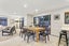 1A Hampstead Road, Sandringham, Auckland - Carousel 7