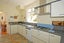 10 Awa Road, Miramar, Wellington - Carousel 11