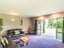 91 Matatua Road, Raumati Beach, Paraparaumu - Carousel 2