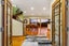 75 Island Bay Road, Beach Haven, Auckland - Carousel 6