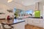 19 Kingsley Drive, Ngongotaha, Rotorua - Carousel 7