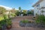 15 Cockle Bay Road, Cockle Bay, Auckland - Carousel 14