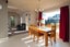 34A Russley Road, Russley, Christchurch - Carousel 8