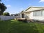 66 Cambridge Terrace, Waterloo, Lower Hutt - Carousel 3