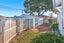115 MacKenzie Avenue, Woolston, Christchurch - Carousel 14