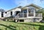 310 Lake Terrace Road, Shirley, Christchurch - Carousel 2