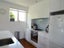 19 Avondale Road, Avondale, Auckland - Carousel 4