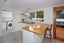 11 Matipo Drive, Tuakau, Tuakau - Carousel 7