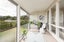 284 Atawhai Drive, Atawhai, Nelson - Carousel 14