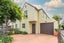 9A Derby Street, St Albans, Christchurch - Carousel 1