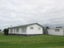 7 Churchill Avenue, Wairoa, Wairoa - Carousel 1