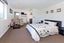 45 Wilma Road, Ostend, Waiheke Island - Carousel 13