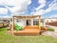 48 Burns Avenue, Takaro, Palmerston North - Carousel 16
