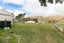 355 Ohariu Valley Road, Ohariu, Wellington - Carousel 24