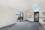 22A Rex Street, Miramar, Wellington - Carousel 4