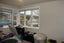 33 Athlone Crescent North, Avalon, Lower Hutt - Carousel 14