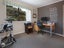 9 Longitude Place, Whitby, Porirua - Carousel 17