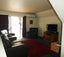 234E Milton Street, Sydenham, Christchurch - Carousel 8