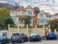 21 Burnell Avenue, Thorndon, Wellington - Carousel 1