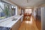 23 Bicknor Street, Templeton, Christchurch - Carousel 3