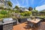 62 Nicholson Road, Khandallah, Wellington - Carousel 7