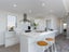 50C Taranaki Street, Kuripuni, Masterton - Carousel 5