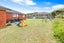 27 Glenveagh Park Drive, Weymouth, Auckland - Carousel 11