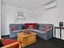 27 Plescher Crescent, Leamington, Cambridge - Carousel 8