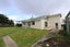 5 Bay View Road, Woodend, Invercargill - Carousel 17