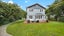 51 Aynsley Terrace, Hillsborough, Christchurch - Carousel 4