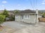 5 Kopara Grove, Stokes Valley, Lower Hutt - Carousel 20