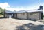 22 Kinnaird Street, Oamaru - Carousel 13