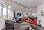 2/99 Aotea Street, Orakei, Auckland - Carousel 7
