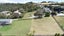 14C Richmond Road, Mangonui, Mangōnui - Carousel 7