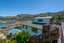 23 Sumner Road, Lyttelton, Lyttelton - Carousel 3