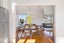 131 Canal Road, Avondale, Auckland - Carousel 9