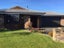 18 Cedar Drive, Paraparaumu Beach, Paraparaumu - Carousel 1