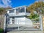 21B Huia Street, Waikanae - Carousel 2