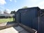 30 Galway Street, Grasmere, Invercargill - Carousel 13