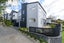 30A Becroft Drive, Forrest Hill, Auckland - Carousel 2