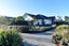 48 Te Rito Street, Marshland, Christchurch - Carousel 19