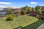 81 Newcastle Road, Dinsdale, Hamilton - Carousel 17