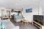 2404/74 Albert Street, Auckland Central, Auckland - Carousel 7