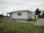 156 Orakipaoa Island Road, Milford - Carousel 24