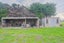 546 Waipopo Road, Seadown - Carousel 16