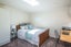 9 Shastri Terrace, Khandallah, Wellington - Carousel 9